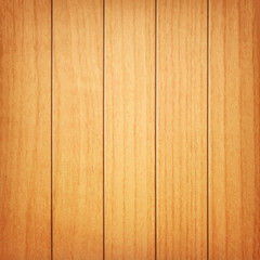 detailed wood background