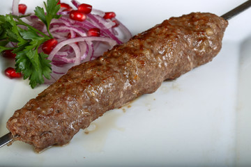 Kebab