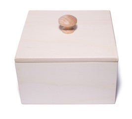  Cooking for Moxibustion