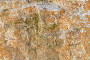 textured background rock