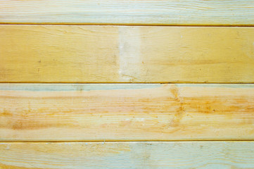 wooden background