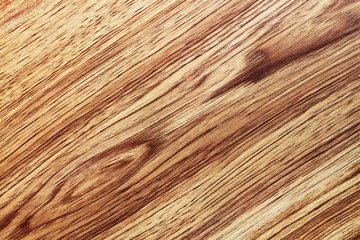 Wood texture for pattern