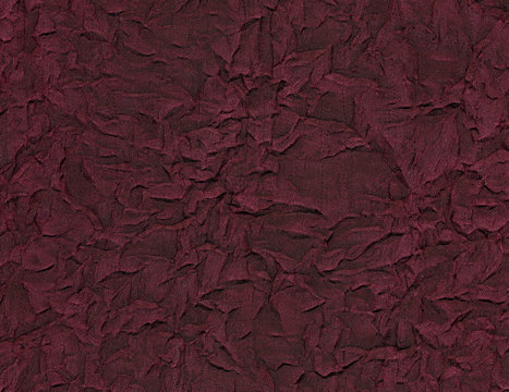 Maroon Color Images – Browse 63,947 Stock Photos, Vectors, and
