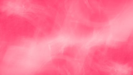 marble background