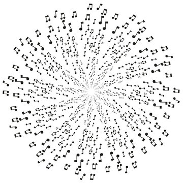 Mandala Musique