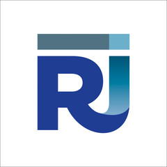 r letter logo
