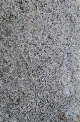 Asphalt texture