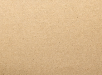 Fototapeta na wymiar Recycle paper cardboard for background