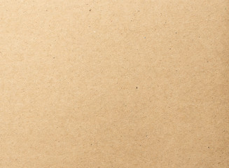 Fototapeta na wymiar Recycle paper cardboard for background