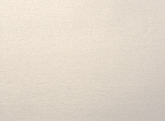 Recycle paper cardboard for background