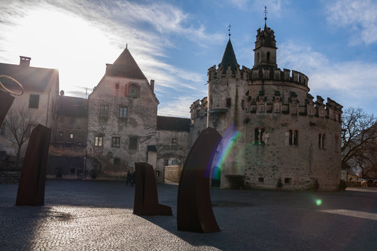 รูปภาพContralto เลือกดูภาพถ่ายสต็อก เวกเตอร์ และวิดีโอ234 Adobe Stock