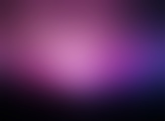 Fototapeta premium bokeh background