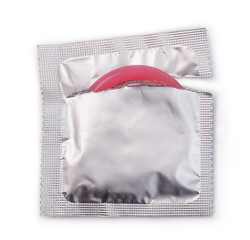 Condom