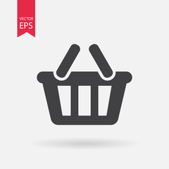 Basket, basket icon, basket icon vector, basket icon ui, basket icon EPS, basket icons, basket icon web, basket icon app