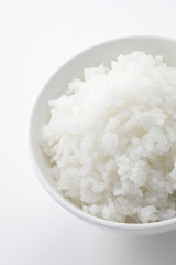 白ご飯