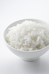 白ご飯