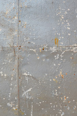 metal wall background