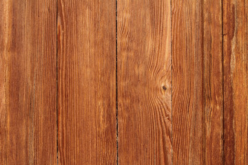 brown wooden boards texture