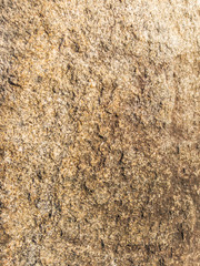 Rock wall texture