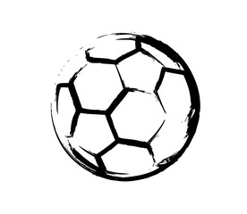 soccer - 107761235
