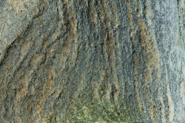 background texture of stone surface