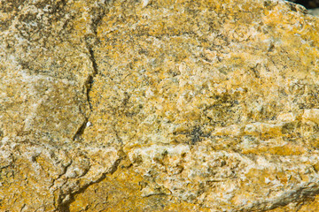 background texture of stone surface