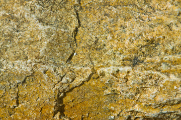 background texture of stone surface