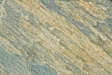 background texture of stone surface