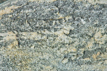 background texture of stone surface
