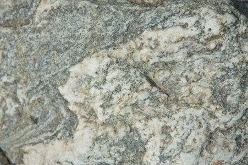 background texture of stone surface