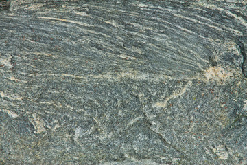 background texture of stone surface