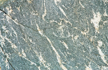 background texture of stone surface