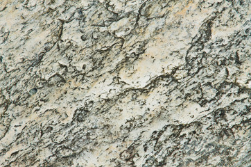 background texture of stone surface