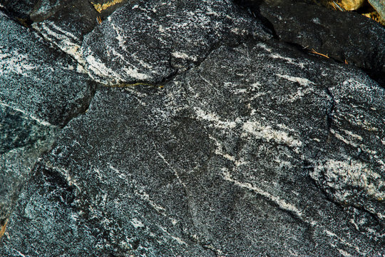 background texture of stone surface