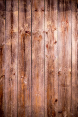 wood background