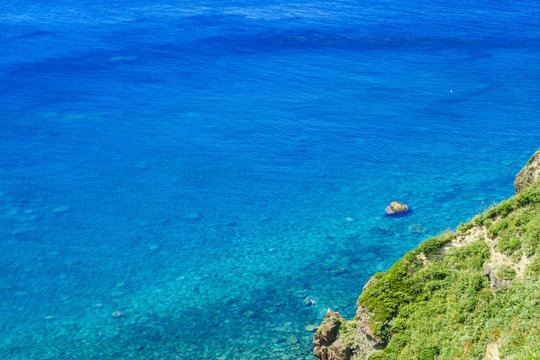 積丹半島2