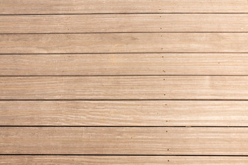 wooden texture background