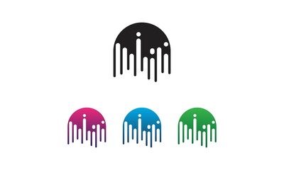 City Space Logo