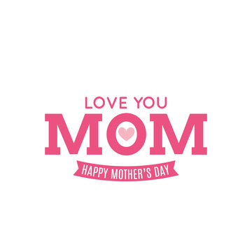 Happy Mothers day