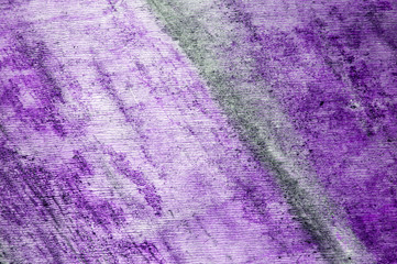 Old grunge wall texture.