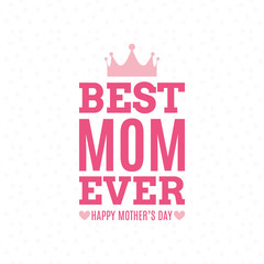 Happy Mothers day