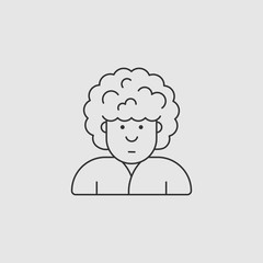 big-set-contour-characters-people