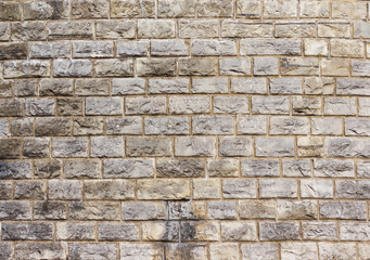 Fototapeta premium Wall texture