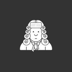 big-set-contour-characters-people