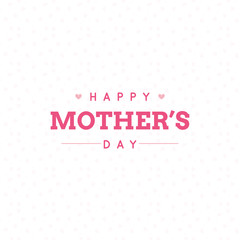 Happy Mothers day
