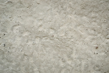 concrete background