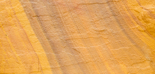 rough sandstone texture close up background