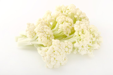 Obraz premium スティックカリフラワー