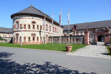 Fototapety na wymiar - Fototapeta24.pl