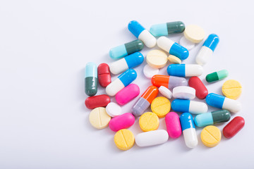 Medicine drugs pharmcy pill